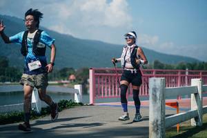 BIB: 
                            <button type="button" onclick="openModal(27628802)" class="btn btn-primary btn-sm float-right btn-popup" data-toggle="modal" data-target=".modal-high-quality">
                        <i class="fas fa-shopping-cart"></i> Add to Cart
                    </button>
                                            <button type="button" onclick="isThisMe(27628802, true)" class="btn btn-success btn-sm float-right btn-popup btn-isme hidden" data-toggle="tooltip" data-placement="bottom" title="นี่คือรูปของคุณใช่ไหม คลิกที่นี่เพื่อเอาเข้าอัลบั้ม">
                        <i class="fas fa-plus"></i> Add to album
                    </button>
                    <button type="button" onclick="isThisMe(27628802, false)" class="btn btn-warning btn-sm float-right btn-popup btn-isnotme hidden">
                        <i class="fas fa-ban"></i> Remove from album
                    </button>